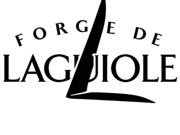 Forge De Laguiole