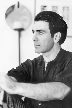 Michael Aram