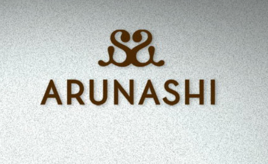 Arunashi