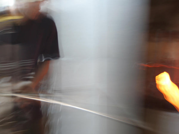 Studio Paran