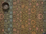 Chilewich | William Morris Placemat