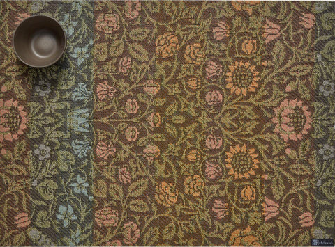 Chilewich | William Morris Placemat