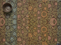 Chilewich | William Morris Placemat