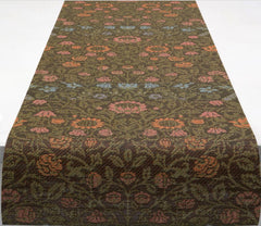 Chilewich | William Morris Table Runner
