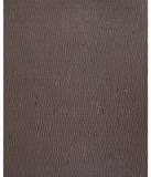 Chilewich | Dune Raisin Floor Mat