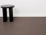 Chilewich | Dune Raisin Floor Mat