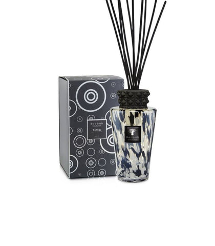 Baobab | Totem Pearls Black