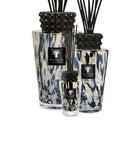 Baobab | Totem Pearls Black