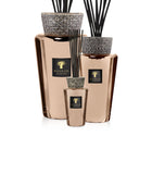 Baobab | Totem Les Exclusives