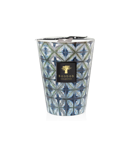 Baobab | Candle Bohomania Kilan (max 24)