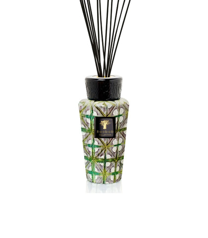 Baobab | Diffuser Bohomania Lazlo