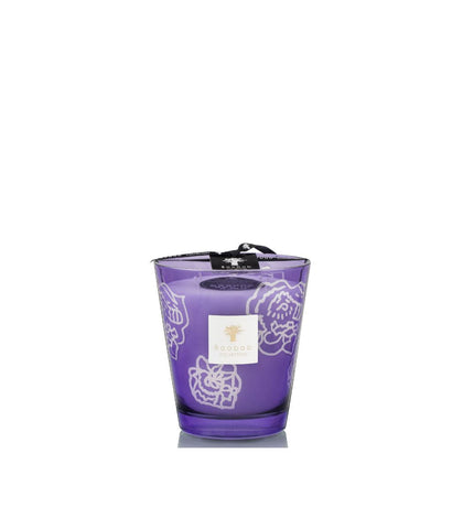 Baobab | Collectible Roses Dark Pharma (Max 16)