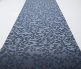 Chilewich | Flora Table Runner