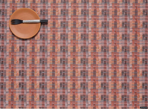 Chilewich | Fable Placemat