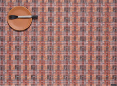 Chilewich | Fable Placemat