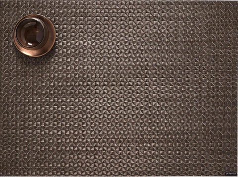 Chilewich | Origami Placemat