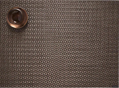 Chilewich | Origami Placemat