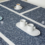 Chilewich | Flora Placemat