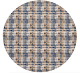 Chilewich | Fable Round Placemat
