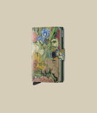 Secrid | Miniwallet Art