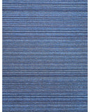 Chilewich | Skinny Stripe Shag Mat 2' x 3'