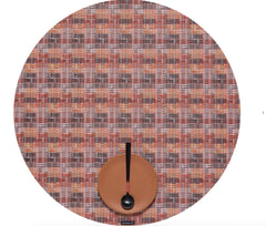 Chilewich | Fable Round Placemat