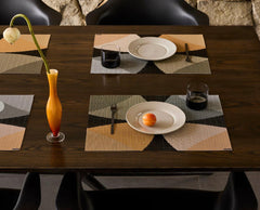 Chilewich | Canopy Placemat