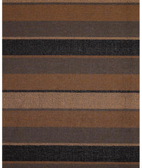 Chilewich | Bolt Stripe Shag Indoor/Outdoor Mat