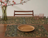 Chilewich | William Morris Placemat