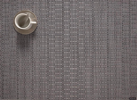 Chilewich | Thatch Placemat