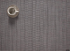 Chilewich | Thatch Placemat