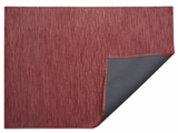 Chilewich | Bamboo Floor Mat 46" x 72"