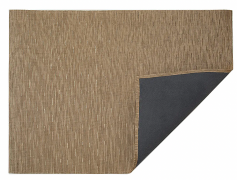 Chilewich | Bamboo Floor Mat 35" x 48"