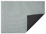 Chilewich | Bamboo Floor Mat 46" x 72"