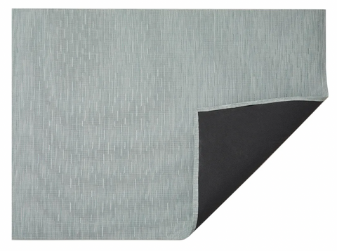 Chilewich | Bamboo Floor Mat 35" x 48"