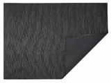 Chilewich | Bamboo Floor Mat 35" x 48"