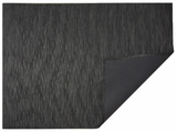 Chilewich | Bamboo Floor Mat 46" x 72"