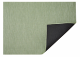 Chilewich | Bamboo Floor Mat 46" x 72"