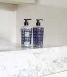 Baobab | Manhattan Gift Box, Hand Lotion & Wash