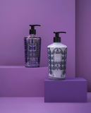 Baobab | Manhattan Gift Box, Hand Lotion & Wash