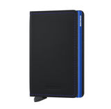 Secrid | Slimwallet Matte