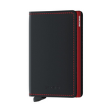 Secrid | Slimwallet Matte