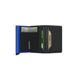 Secrid | Slimwallet Matte