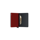 Secrid | Slimwallet Matte