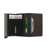 Secrid | Slimwallet Matte