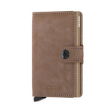 Secrid | Miniwallet Vintage