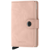 Secrid | Miniwallet Vintage