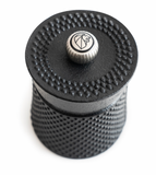 Peugeot | Manual Pepper Mill in Cast Iron 8 cm - 3"