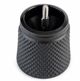 Peugeot | Manual Pepper Mill in Cast Iron 8 cm - 3"