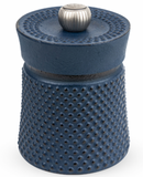 Peugeot | Manual Pepper Mill in Cast Iron 8 cm - 3"